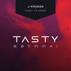 Coast To Coast [Tasty Records]