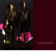 Tutner & Schimana - Dope Beat Rosengarten - Part 3