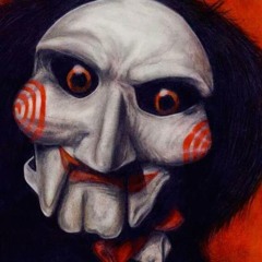 Why You, Bob? - The Jigsaw Remix ( I wanna play a Game )