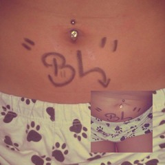 ((( DJ BL ))) MEGA MONTAGEM FODA PRA EQUIPE LIVERPOOL ((( DJ BL )))