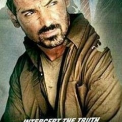 Maula Sun Le Re Reprise Version Madras Cafe   John Abraham, Nargis Fakhri   Papon - (4songs.PK)