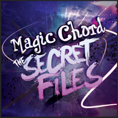 Ganar - Fcuk Me I'm FAMOUS [THE SECRET FILES]
