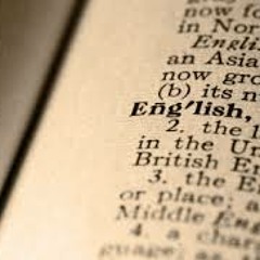 Efteling Vliegende Hollander Piano Impro - Remko Robijn