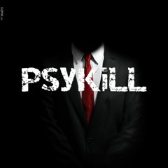 psy drops mix