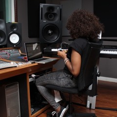 Rick Ross- I'm Not Star