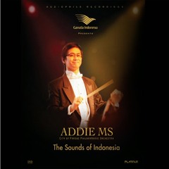 Manasai (Kalimantan Tengah)