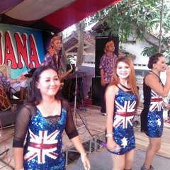 LIMANG TAUN