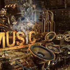 Liquid space and Dr Goa -  Mission 2014