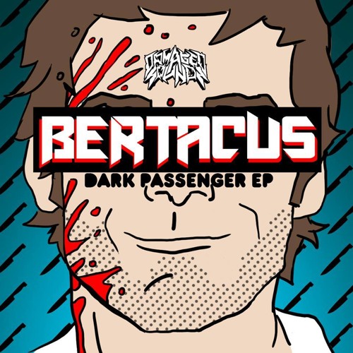 Bertacus- Oh fuck [DS]