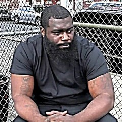 Dark Lo (Prod. by BareBarz)