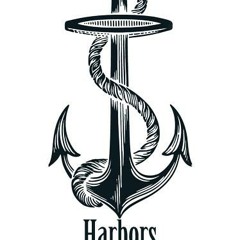 Song 4 - Rolly Polly