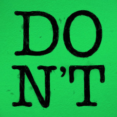 Ed Sheeran - Don't (Tiff&Trashkid Edit 2014)[free download]