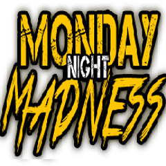 MONDAY MADNESS .FRENZEE.JAYDEE.TRAUAMTIK.TINYSKITZ