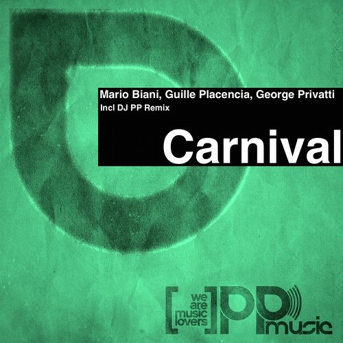 TECH HOUSE