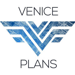 Venice - Plans [FREE DOWNLOAD]