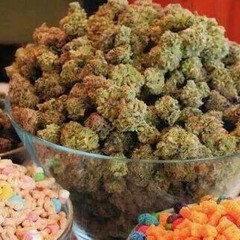 Oh Nie Whoa Nie at Coffeeville