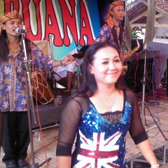 KEKECOS BELING  ( Evi )
