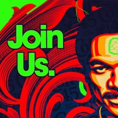 PREKORSOR - Promomix Rue du Bain