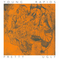 Young&#x20;Rapids What&#x20;R&#x20;U&#x20;Saying Artwork