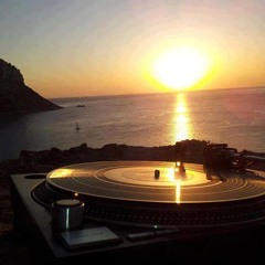 Rework.Soul  Disco Funk Boogie  Octavian Santiago