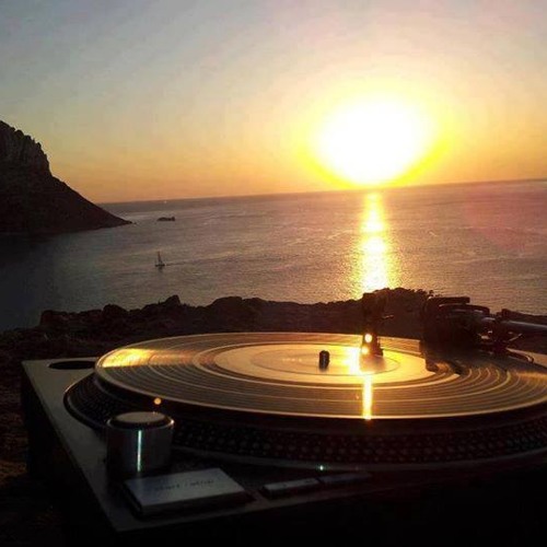 Rework.Soul  Disco Funk Boogie  Octavian Santiago