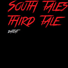 The Third Tale