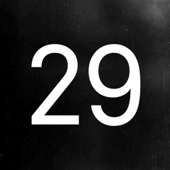 TEASER: Full Intention - Meteor Man EP - OFFSPIN029