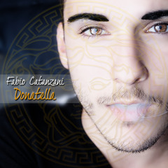 Donatella - Fabio Catanzani
