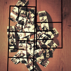 Walk On Troubled Water