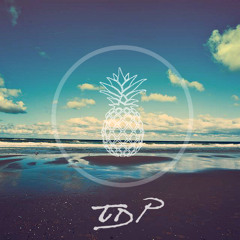 Message In A Bottle - John Mayer (Jondai Remix)