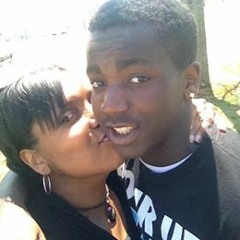 Blessings In The Sky Lil Petey Ft. Bam Skottie