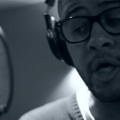 Minha Vida Remix - Lakers e Pá e Emicida