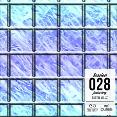 Souletiquette Radio Session 028 x Austin Millz Guest Mix