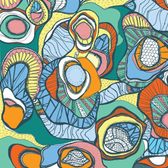 04 Notes From A Hotel Room In Minnesota