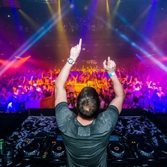 Bryan Kearney LIVE @ Subculture @ Digital Society Leeds Nov 2014