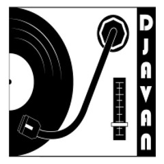 Dj Djavan - SET TRAP MUSIC