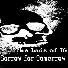 Sorrow for Tomorrow