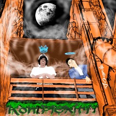 Feelin' Like Prod. Ill Instrumentals