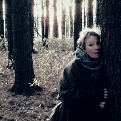 Together. Poem Dan Rosenhagen, song Deirdre Murphy