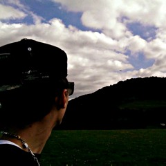 Imfreshmow - In Der Heutigen Welt