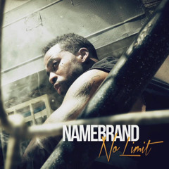 No Limit