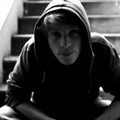 Naâman  Ft. Cutty Ranks - Rebel For Life