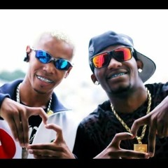 Mc's Tan, Bw, Gão - Verificação da Putaria (DJLK PROD) Lançamento 2015