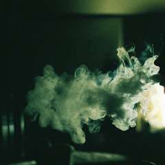 Weed Songs- Sol - So Damn High