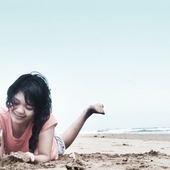 Yuliastiika - I Say A Little Prayer For You (Dionne Warwick cover)