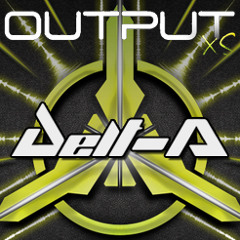 Output XS (07 - 11 - 2014)