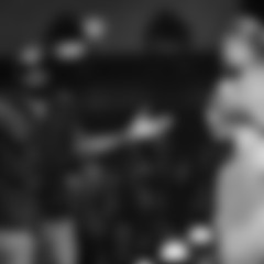 I'm-a Let You Finish