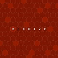 Beehive