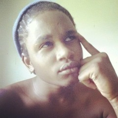 Lil Scoobie ft. Symbah - Im Real , You Fake