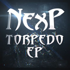 Torpedo [1 Min Clip]